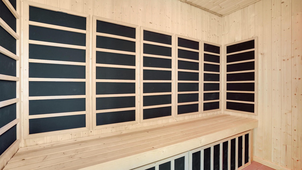 Photo of Others in Fynshav