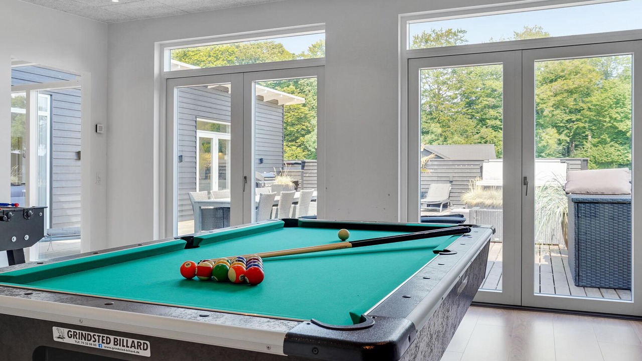 Photo of Others in Fynshav