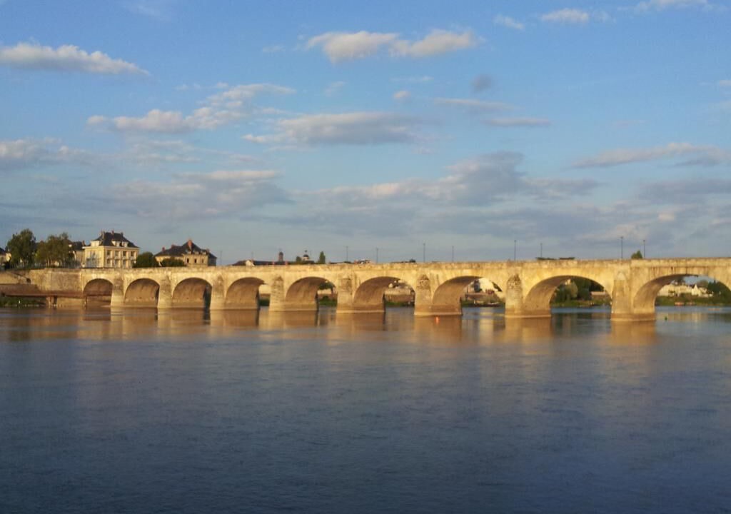 Photo of Others in Saumur