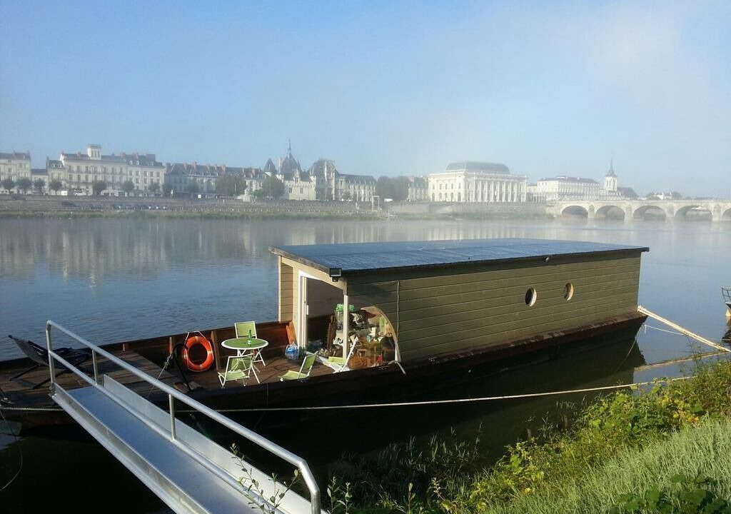 Photo of Others in Saumur