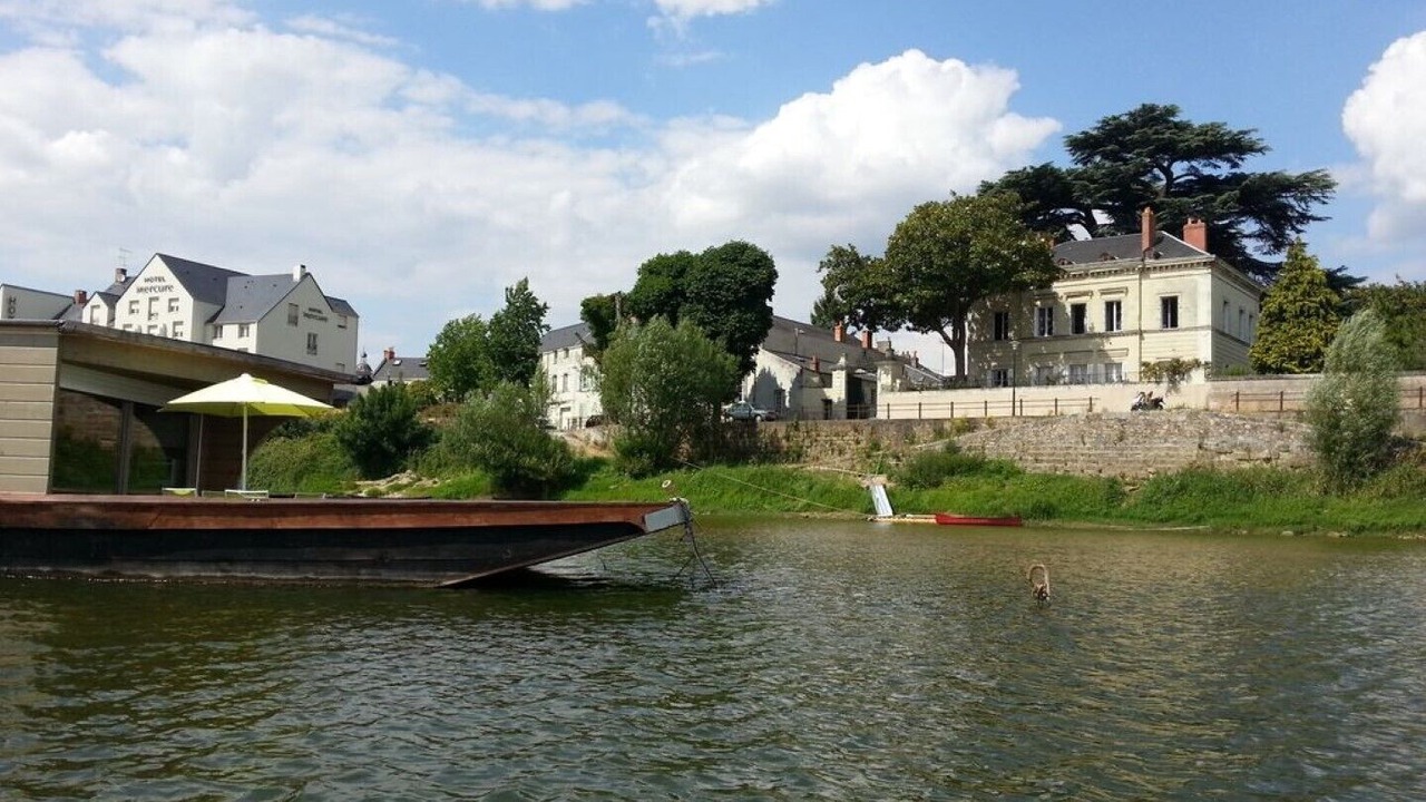 Photo of Others in Saumur