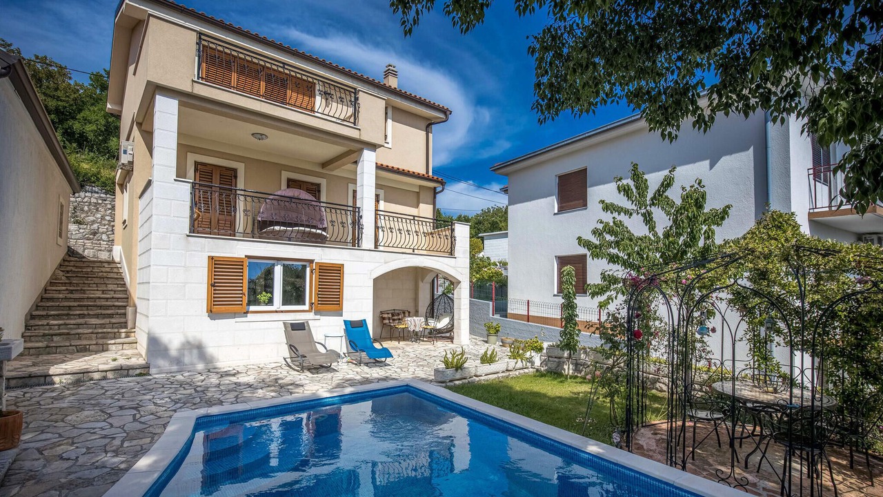 Photo of Outdoor in Maracici