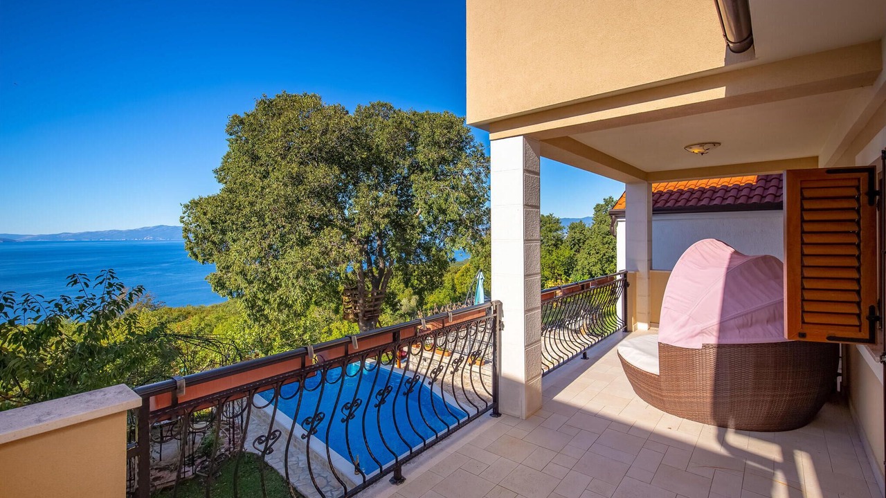 Photo of Outdoor in Maracici