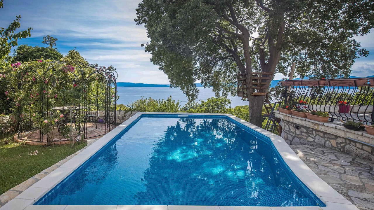 Photo of Outdoor in Maracici