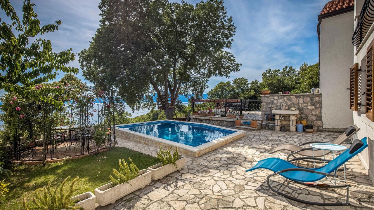 Photo of Outdoor in Maracici
