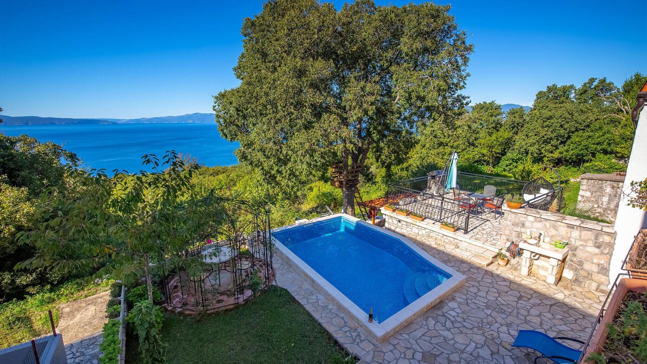 Photo of Outdoor in Maracici