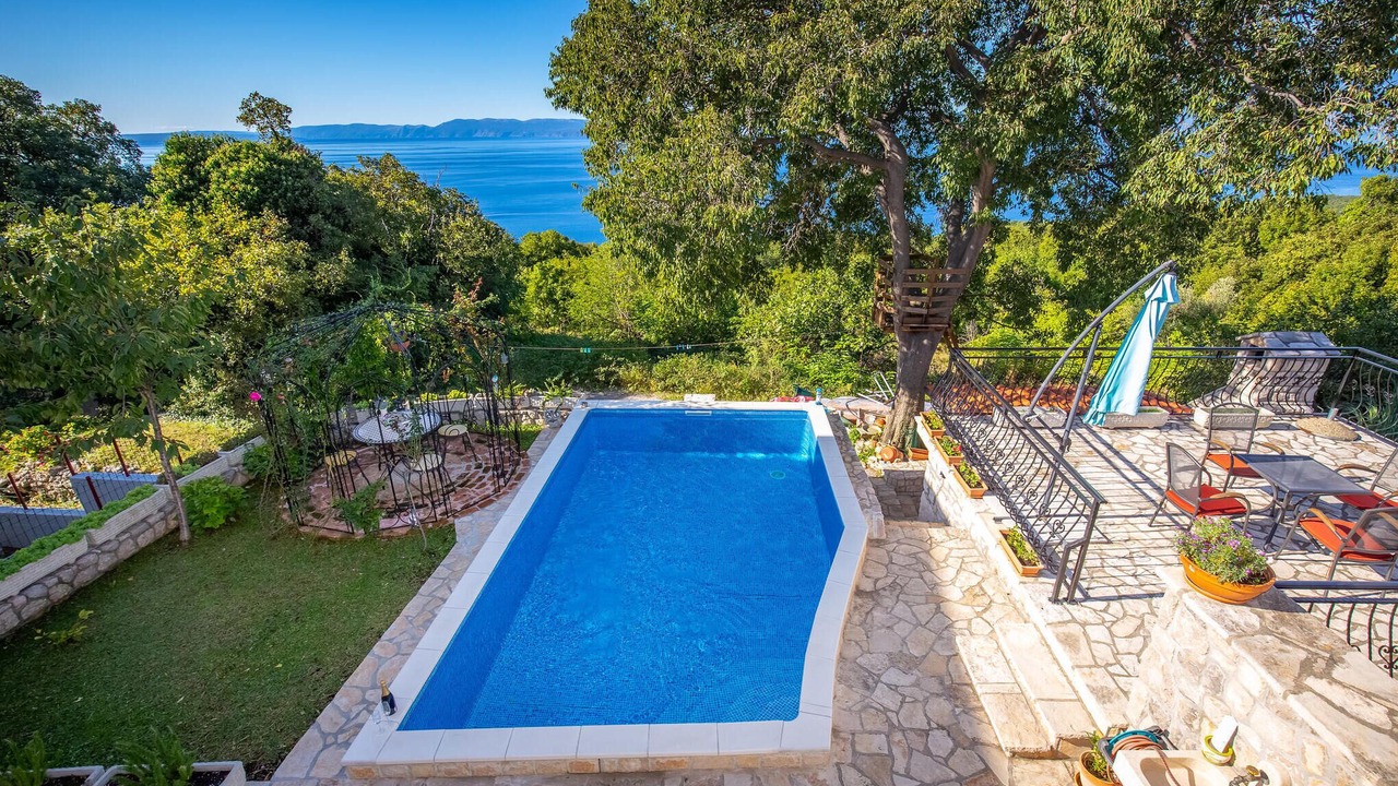 Photo of Outdoor in Maracici