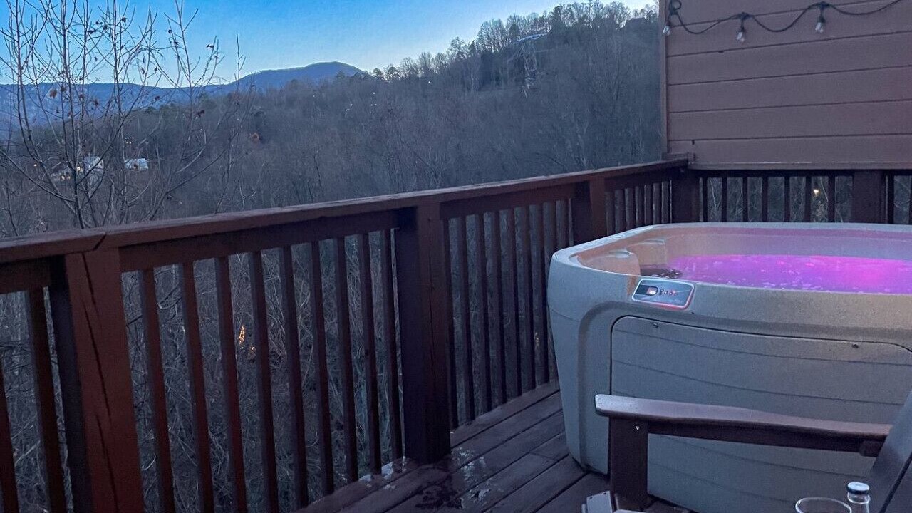 Photo of Outdoor in Chalet Village
