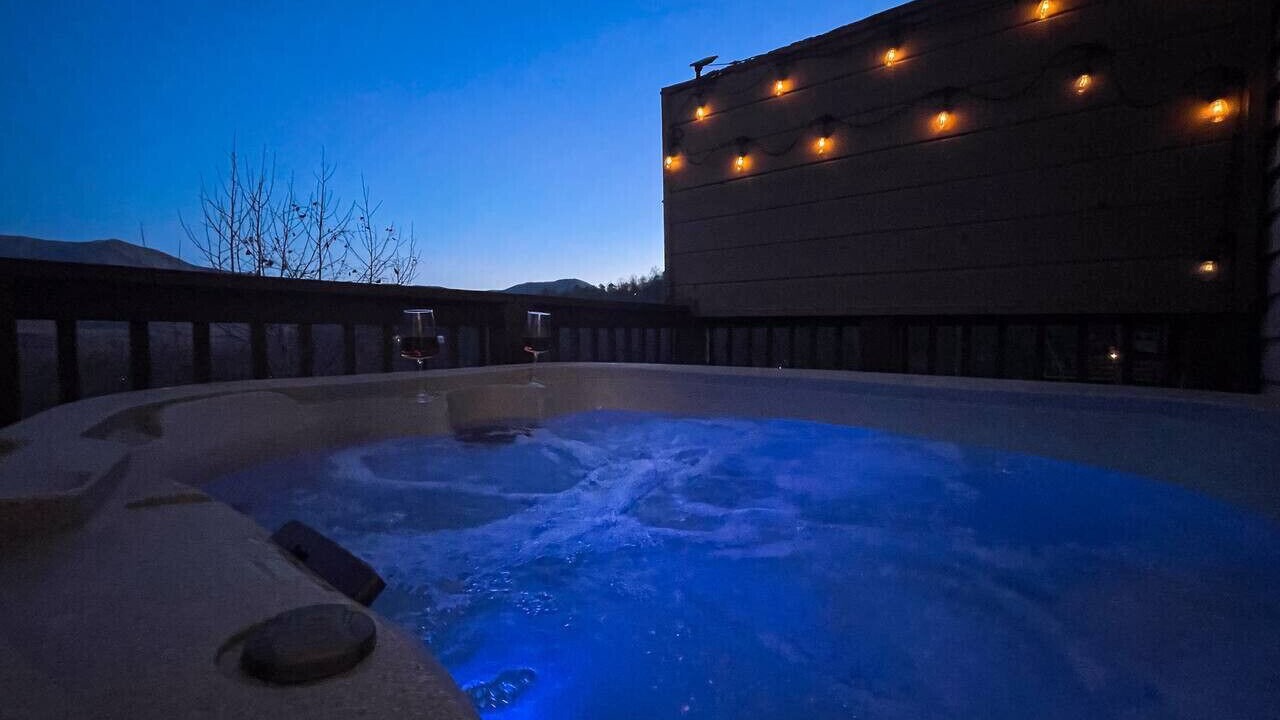 Photo of Outdoor in Chalet Village