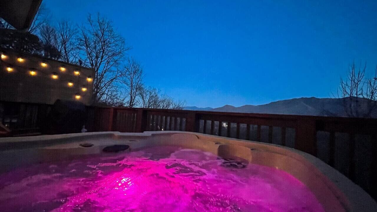 Photo of Outdoor in Chalet Village