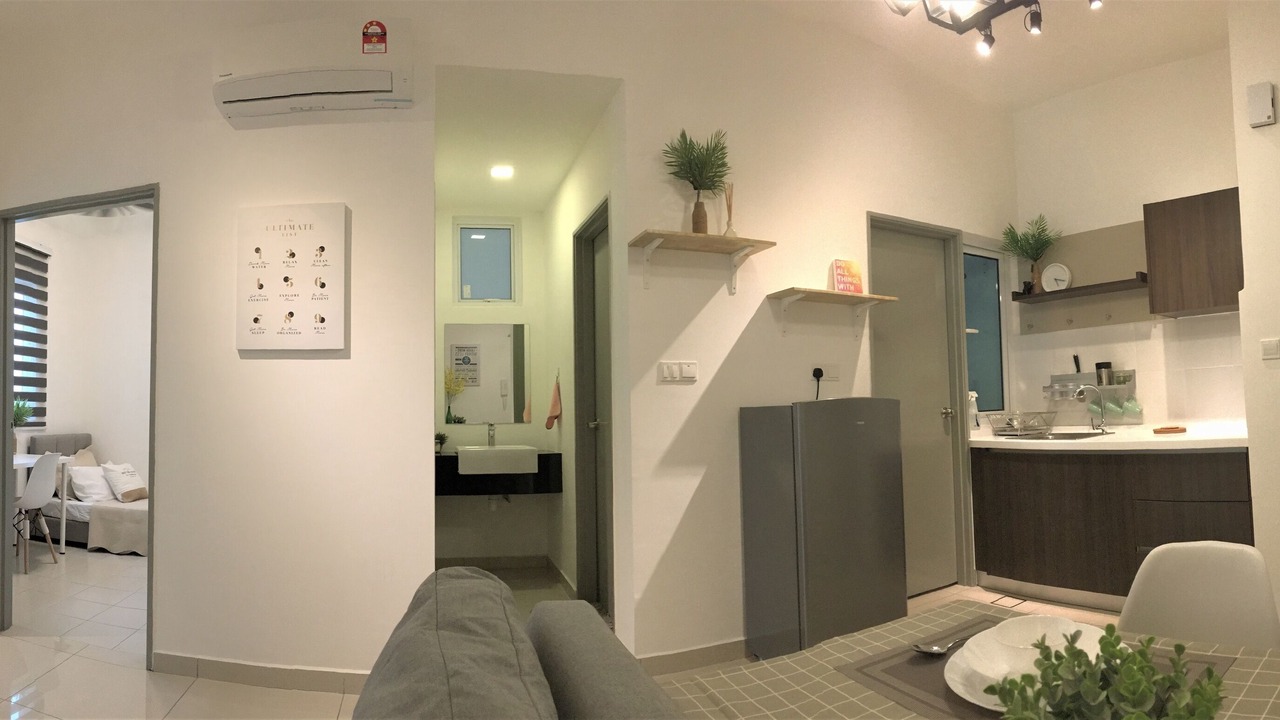 Photo of Others in Nilai