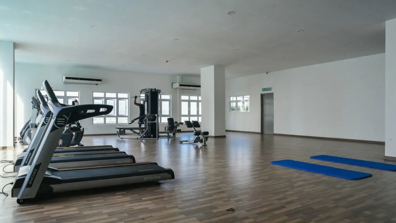 Photo of Others in Nilai