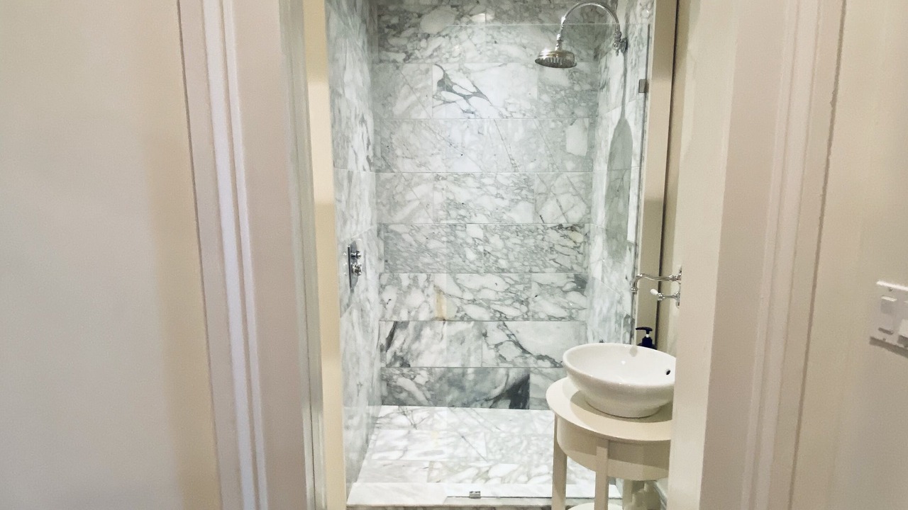 Photo of Bathroom in Lower Garden District