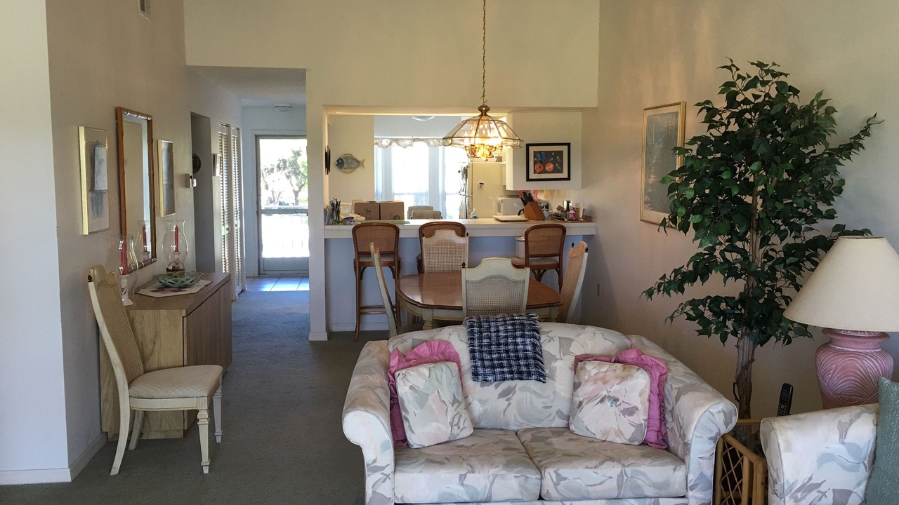 Photo of Bedroom in Venice