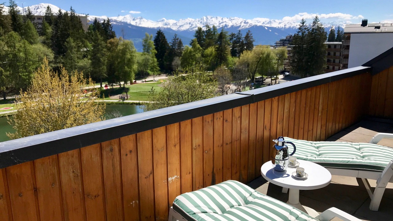 Photo of Outdoor in Montana