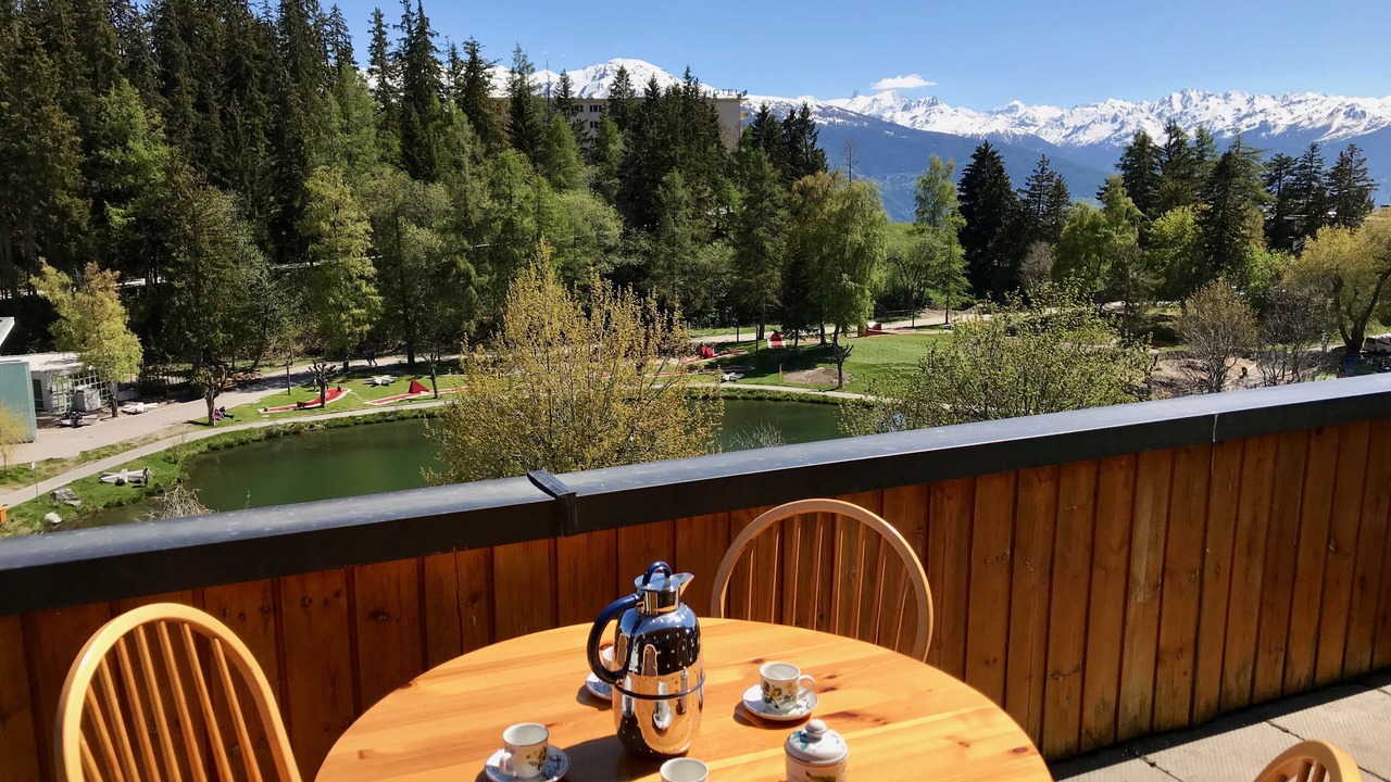 Photo of Outdoor in Montana