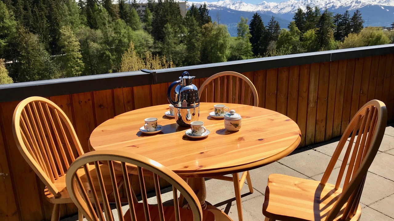 Photo of Outdoor in Montana
