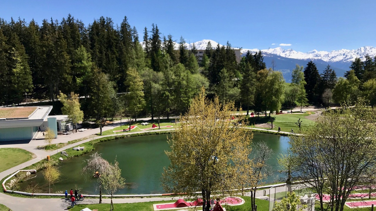Photo of Outdoor in Montana