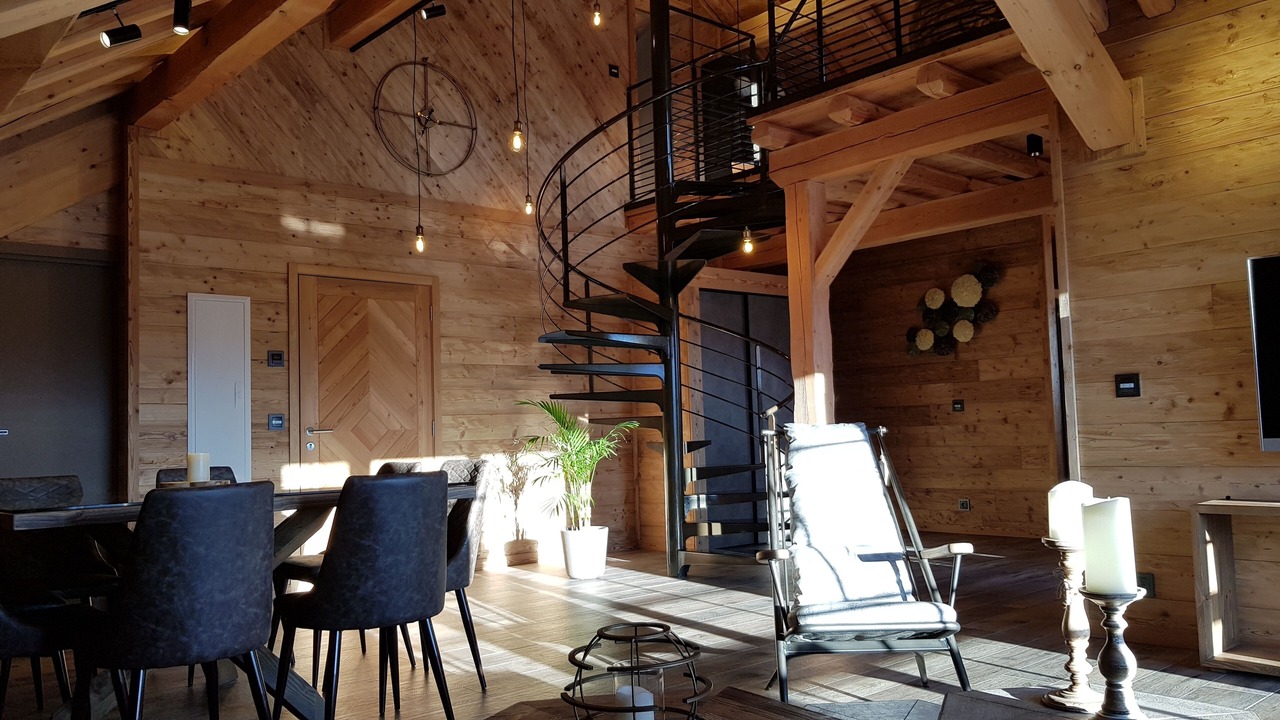 Photo of Others in Villard-Reculas