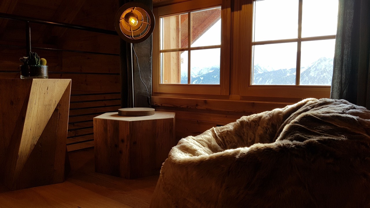 Photo of Others in Villard-Reculas