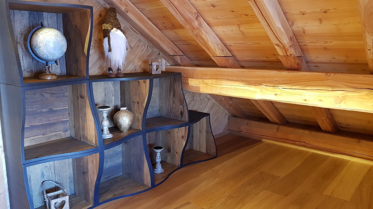 Photo of Others in Villard-Reculas