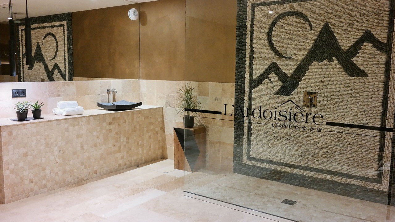 Photo of Others in Villard-Reculas