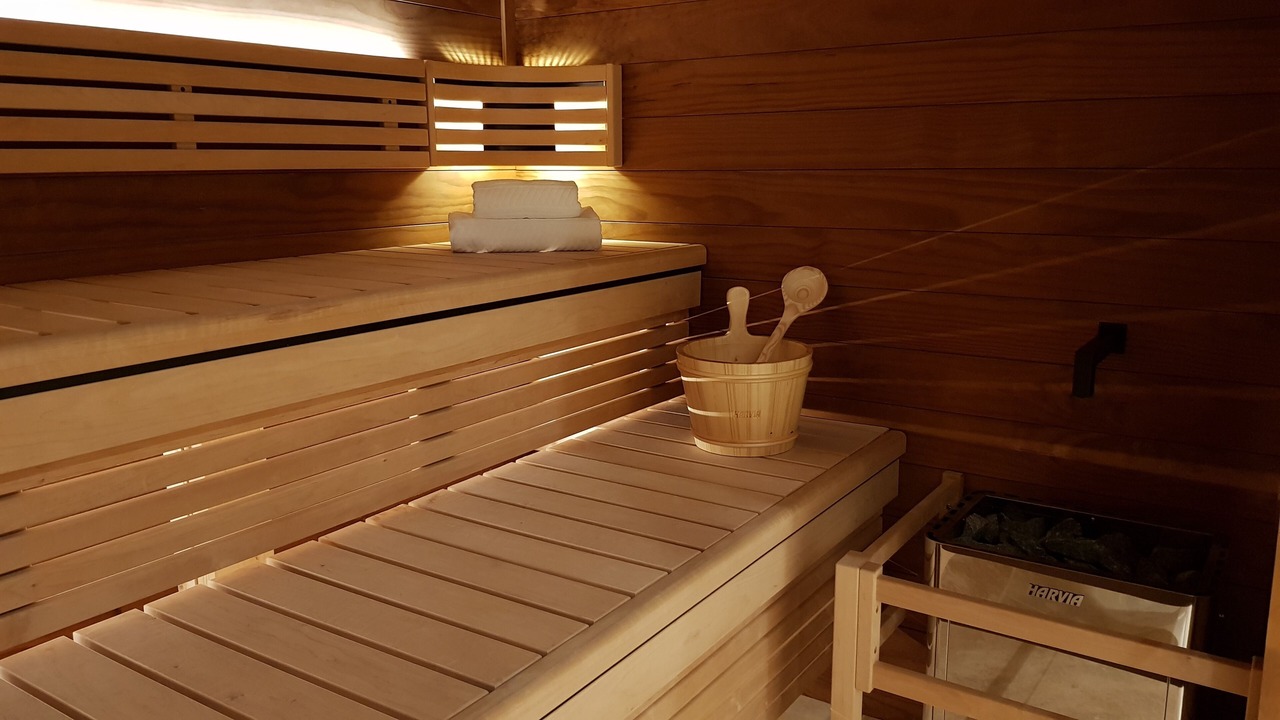 Photo of Others in Villard-Reculas