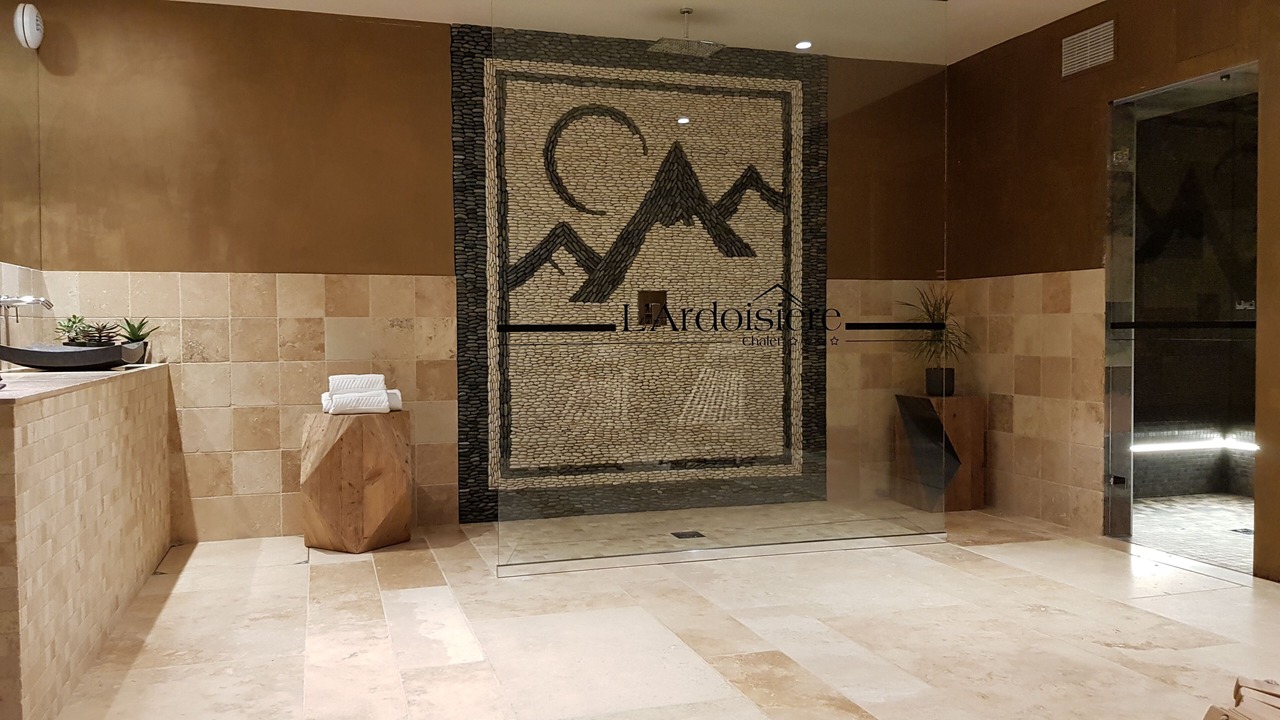 Photo of Others in Villard-Reculas