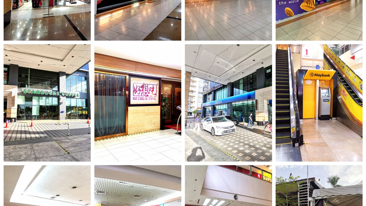 Photo of Others in Klang