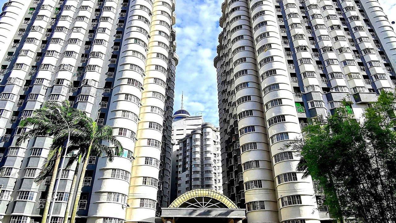 Photo of Outdoor in Klang