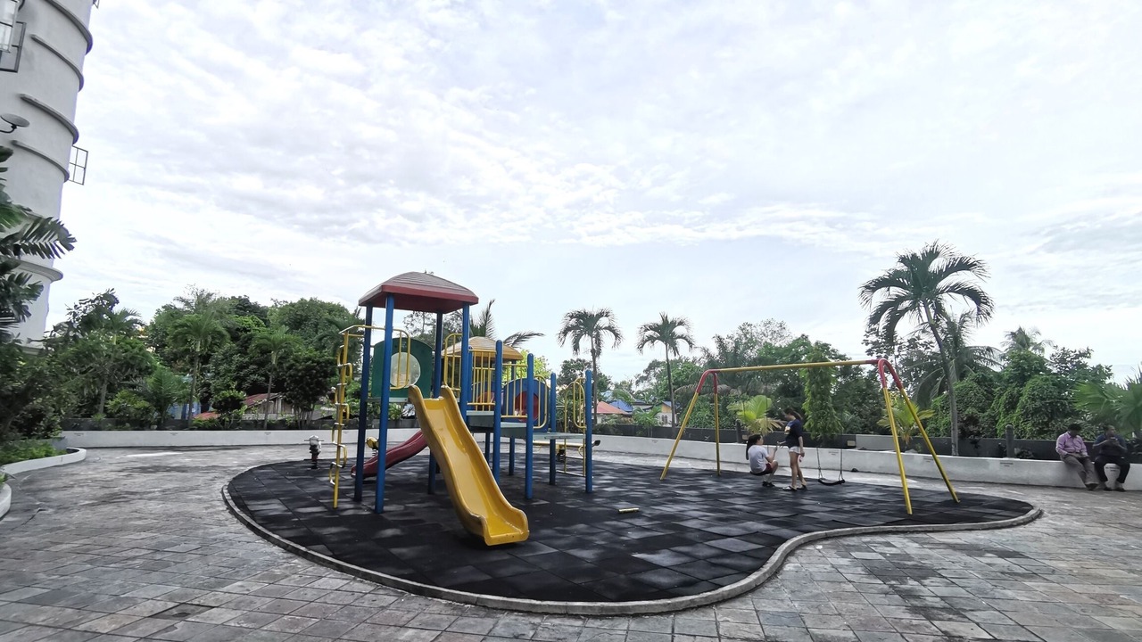 Photo of Others in Klang