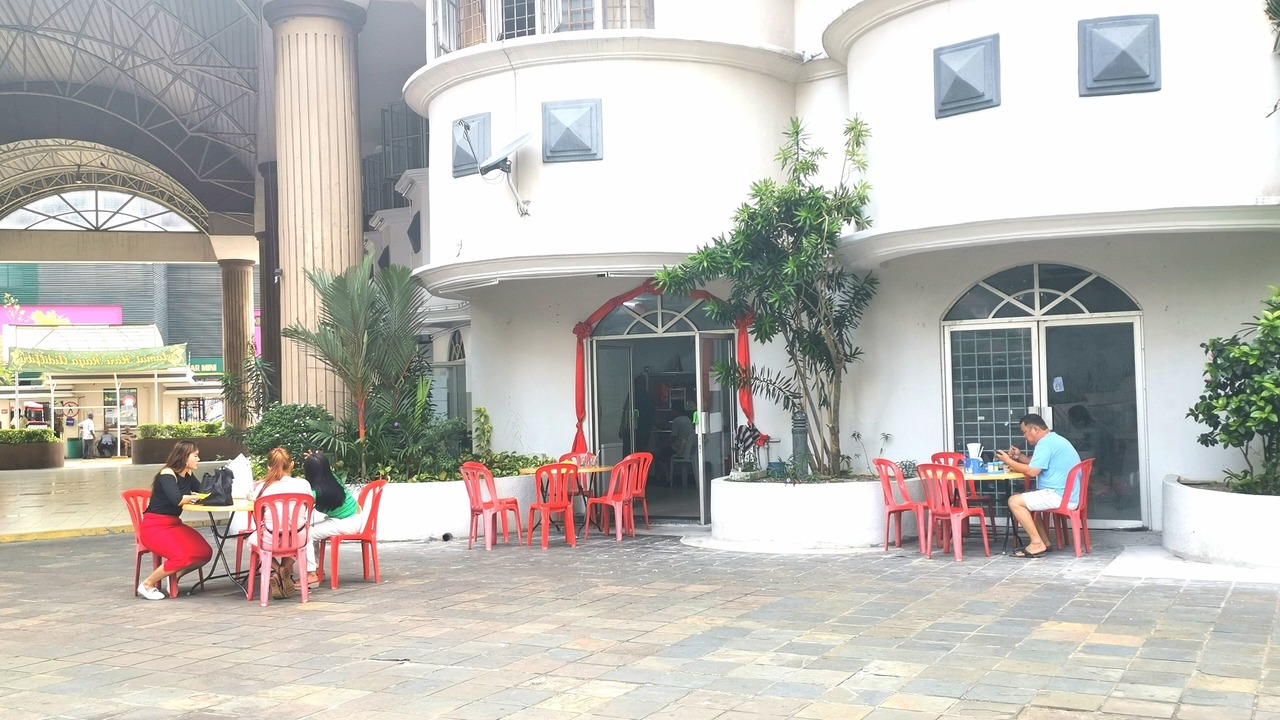 Photo of Outdoor in Klang