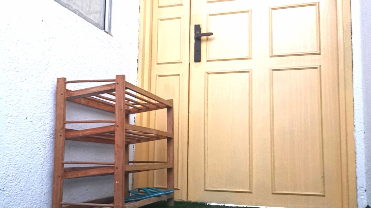 Photo of Others in Klang