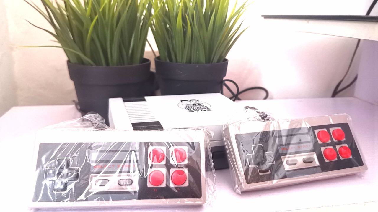 Photo of Bedroom in Klang