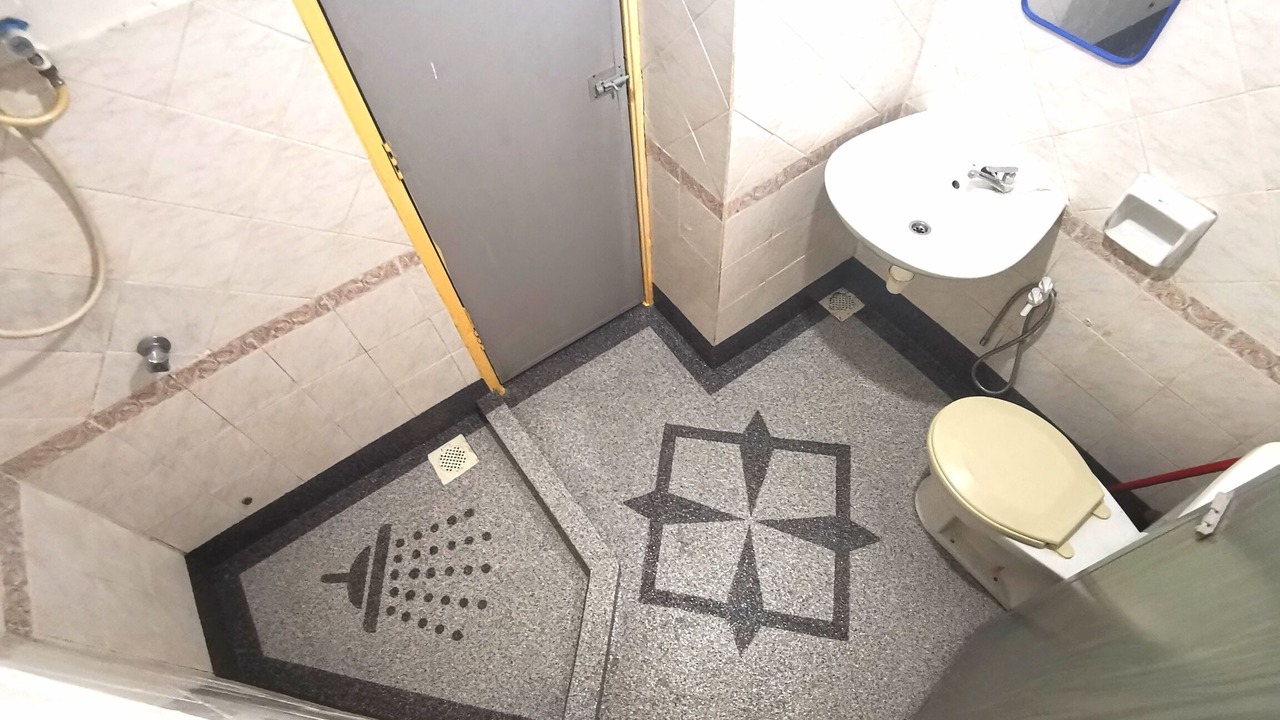 Photo of Bathroom in Klang