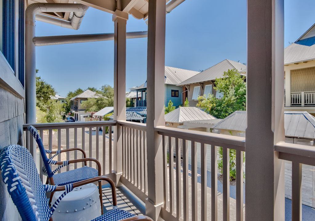 Photo of Others in Rosemary Beach