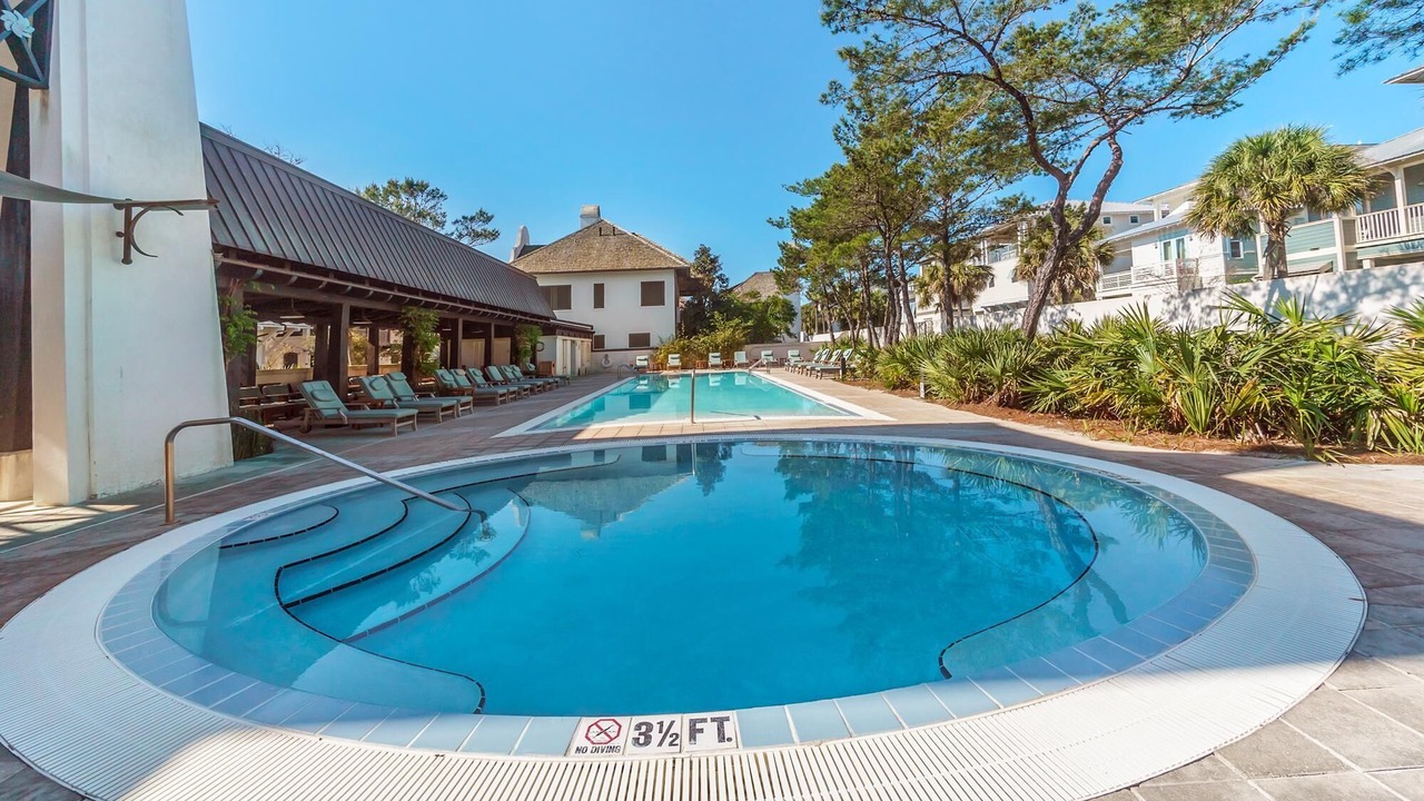 Photo of Others in Rosemary Beach