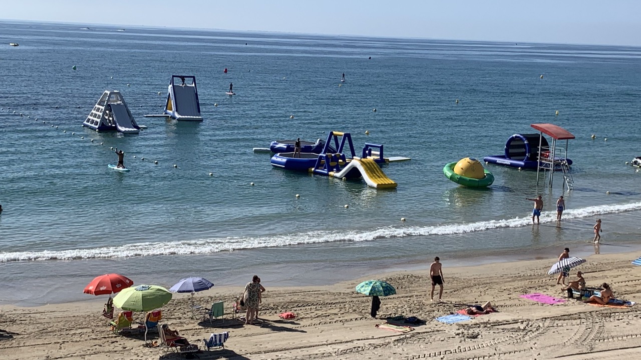 Photo of Others in Dehesa de Campoamor