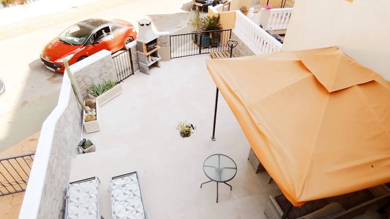 Photo of Outdoor in Dehesa de Campoamor