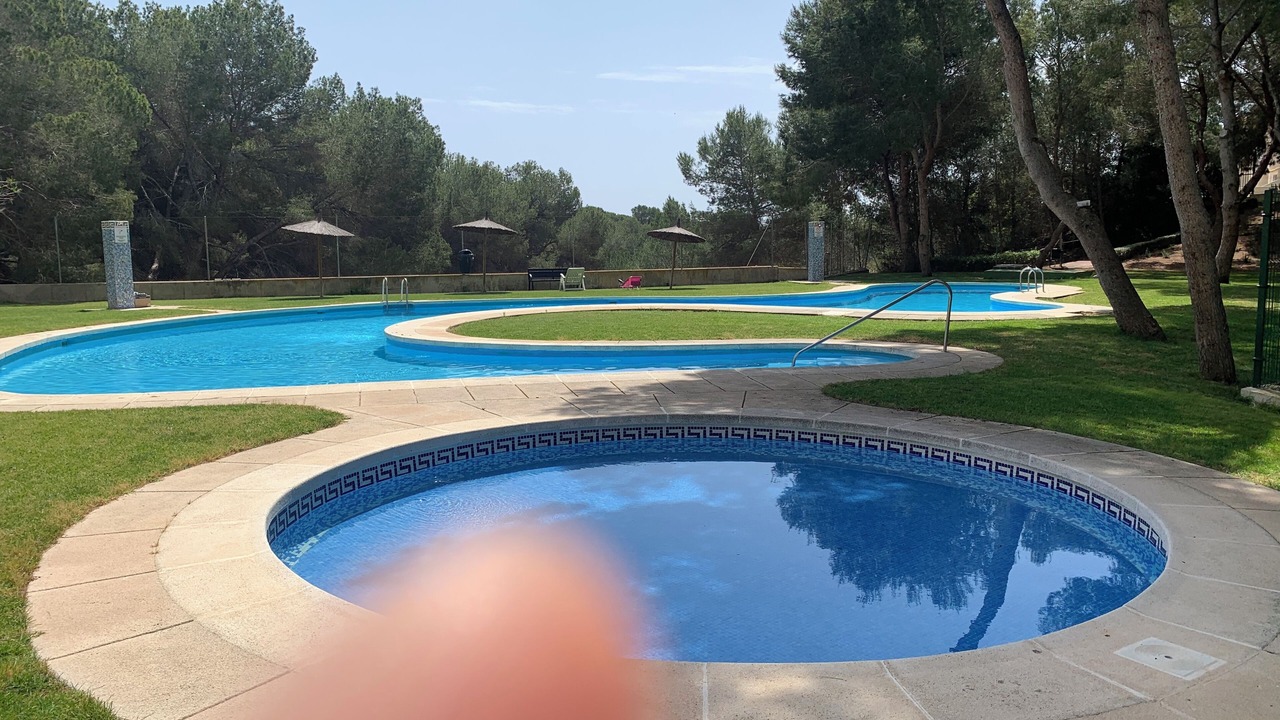 Photo of Outdoor in Dehesa de Campoamor
