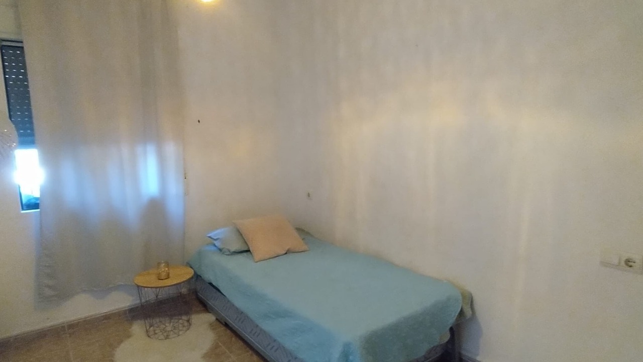 Photo of Bedroom in Dehesa de Campoamor