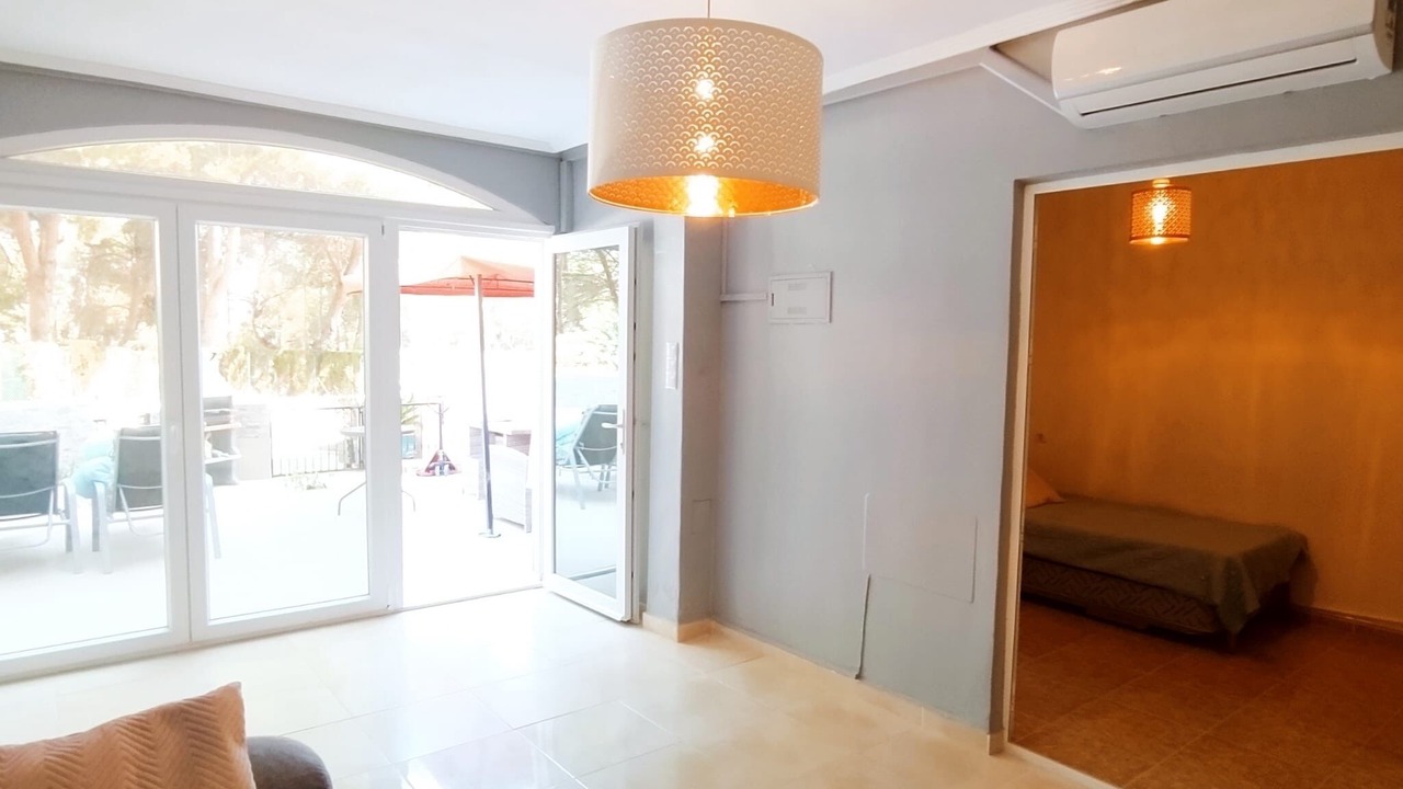 Photo of Others in Dehesa de Campoamor