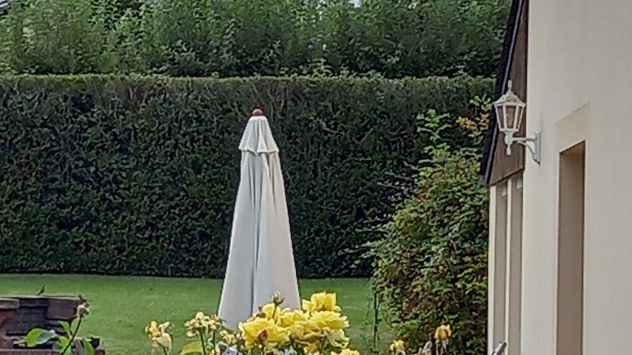 Photo of Outdoor in Le Minihic-sur-Rance