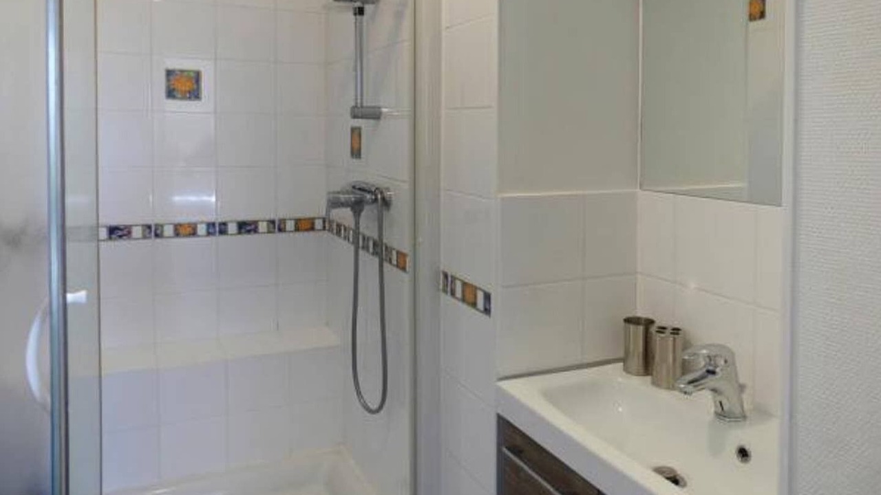 Photo of Bathroom in Le Minihic-sur-Rance
