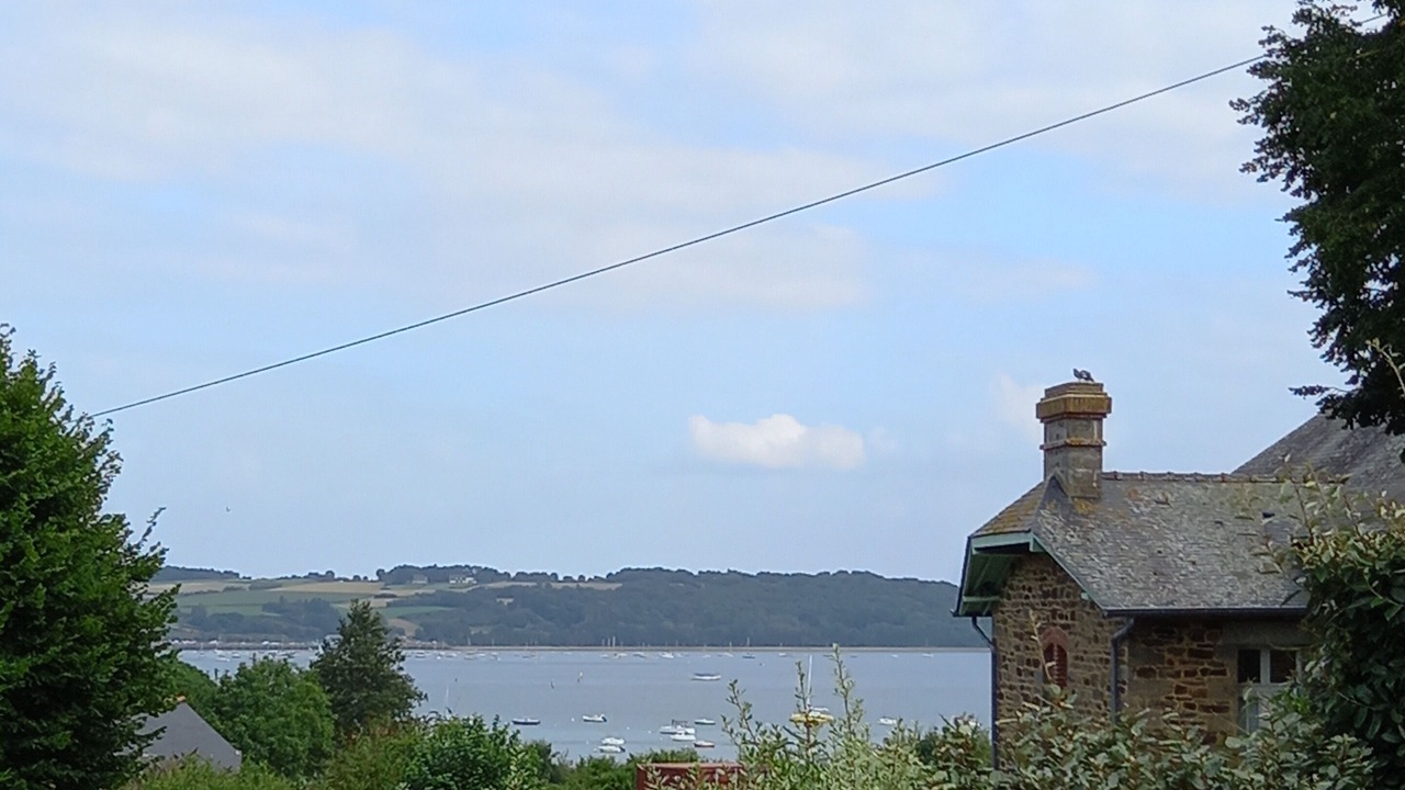 Photo of Others in Le Minihic-sur-Rance