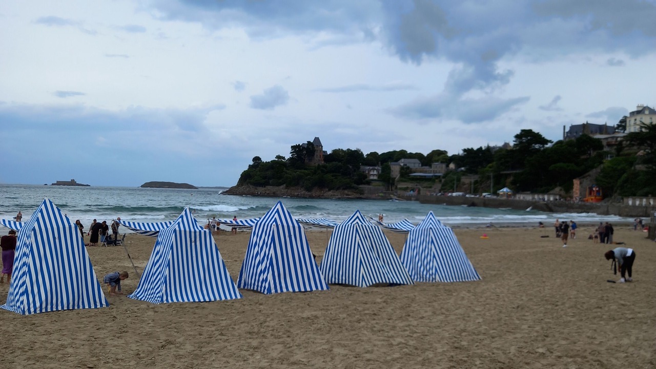 Photo of Others in Le Minihic-sur-Rance