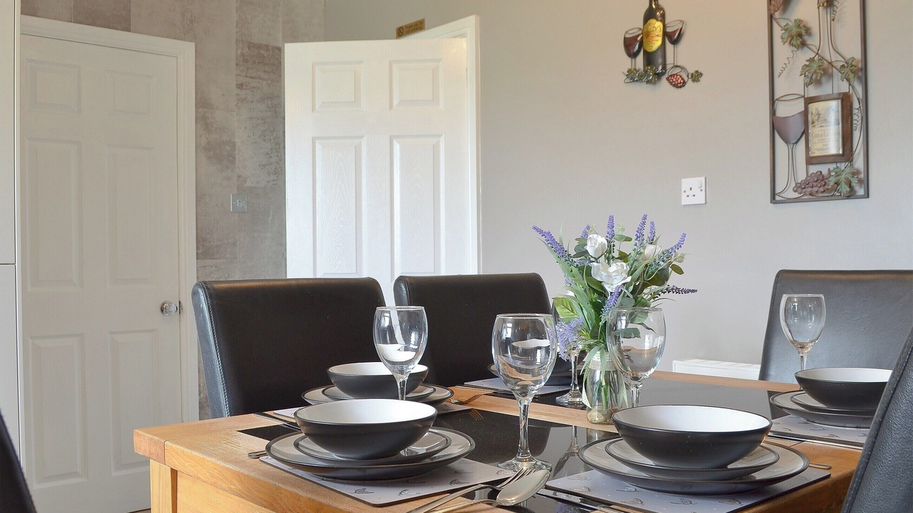 Photo of Others in Aldbrough