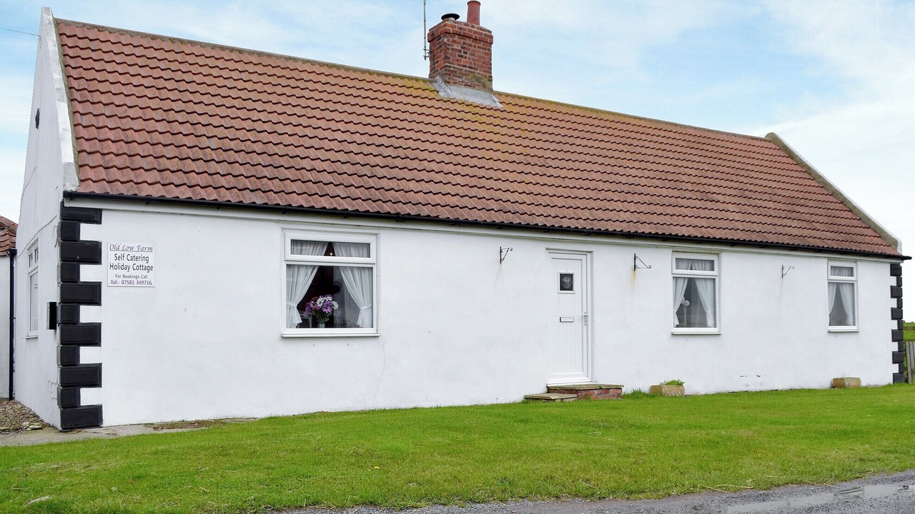 Photo of Others in Aldbrough