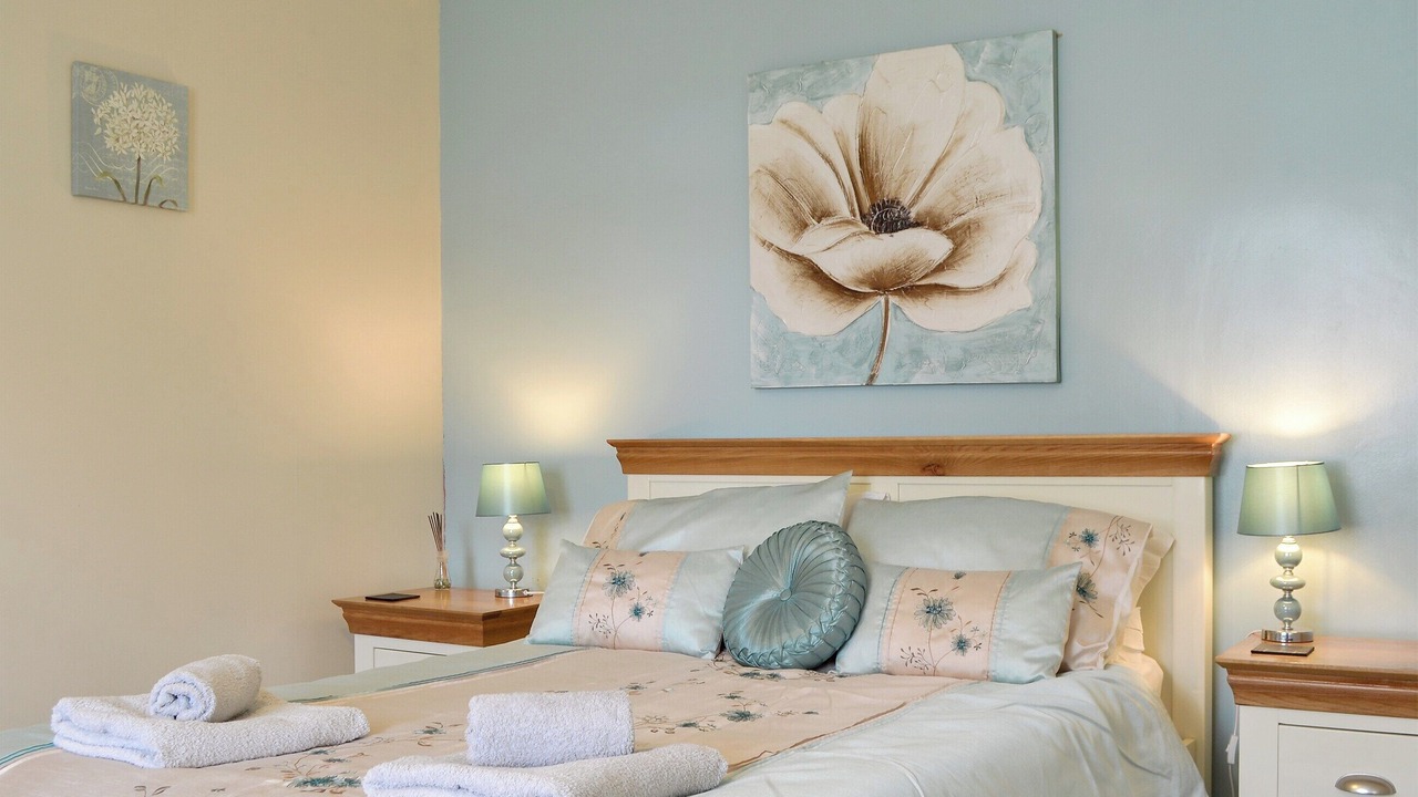 Photo of Others in Aldbrough