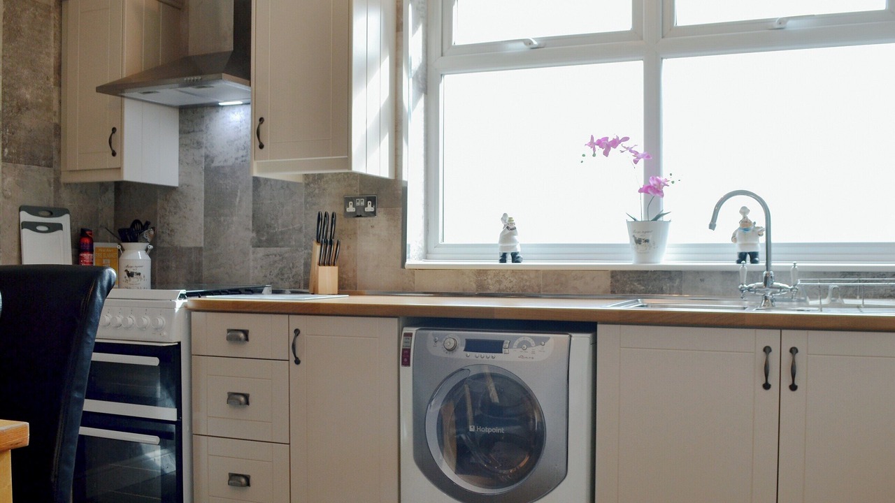 Photo of Others in Aldbrough